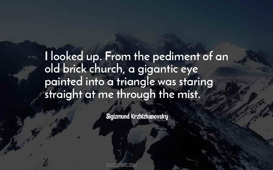 No Spark In Relationship Quotes #132040