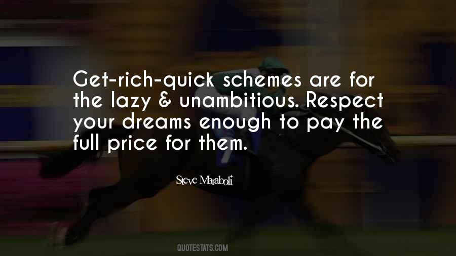 No Spark In Relationship Quotes #1536340
