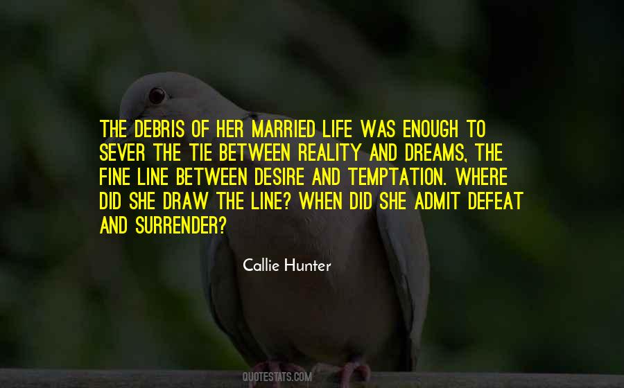 No Surrender Love Quotes #49498 No Surrender Love Quotes #49498