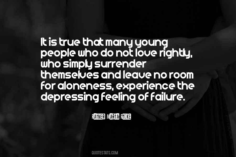 No Surrender Love Quotes #970899 No Surrender Love Quotes #970899