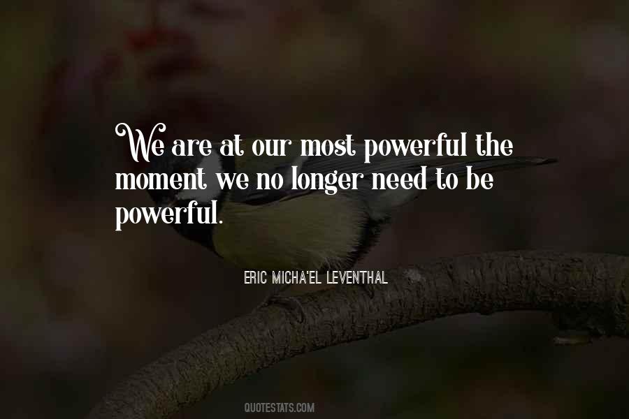 No Surrender Love Quotes #991221 No Surrender Love Quotes #991221