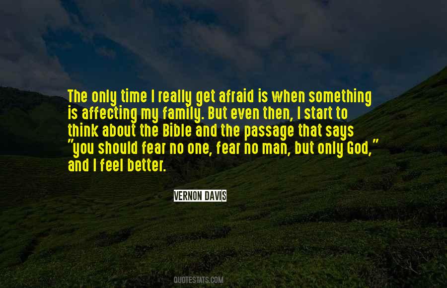 No Time To Think Quotes #586950