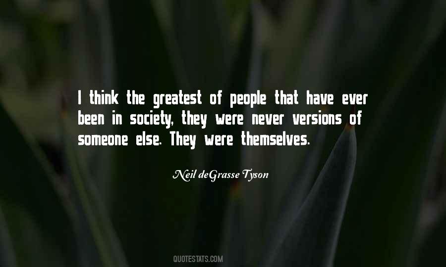 No Value Of Emotions Quotes #633772
