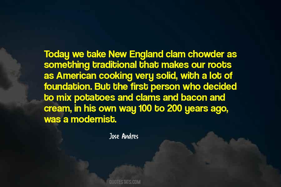 No Way Jose Quotes #16316