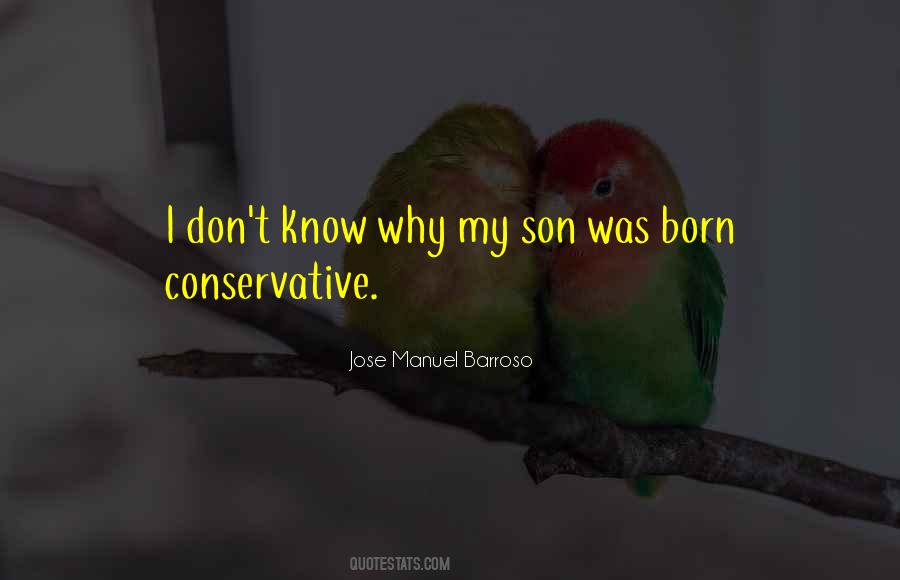 No Way Jose Quotes #8506