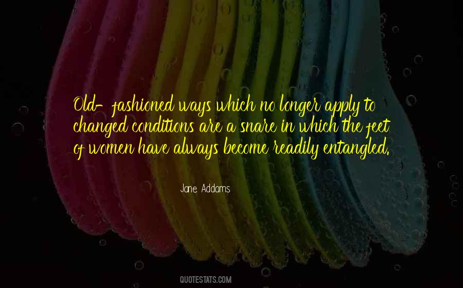 No Ways Quotes #200884