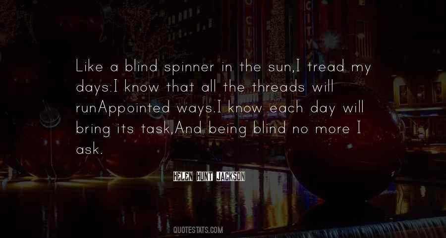 No Ways Quotes #203941