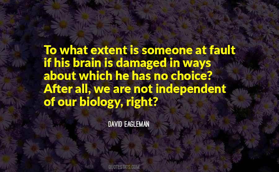 No Ways Quotes #38782