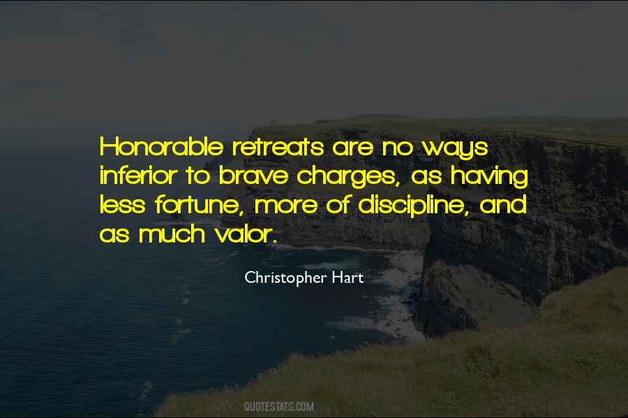 No Ways Quotes #46712
