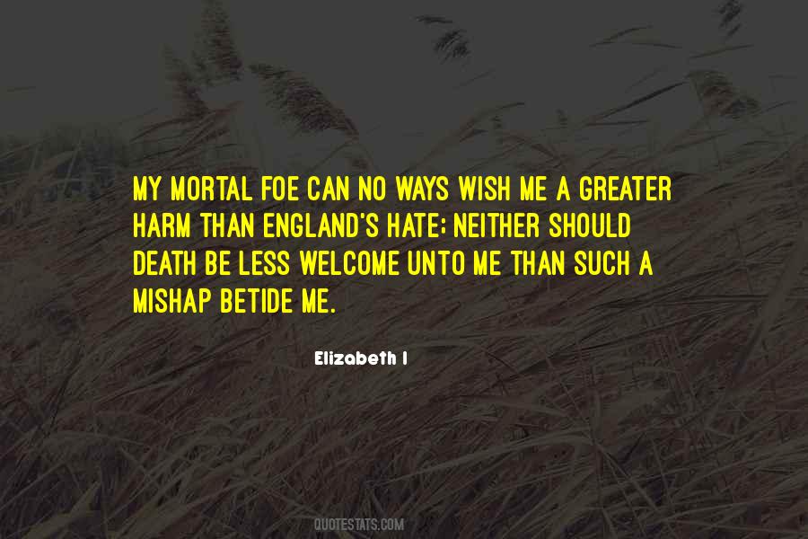 No Ways Quotes #842980