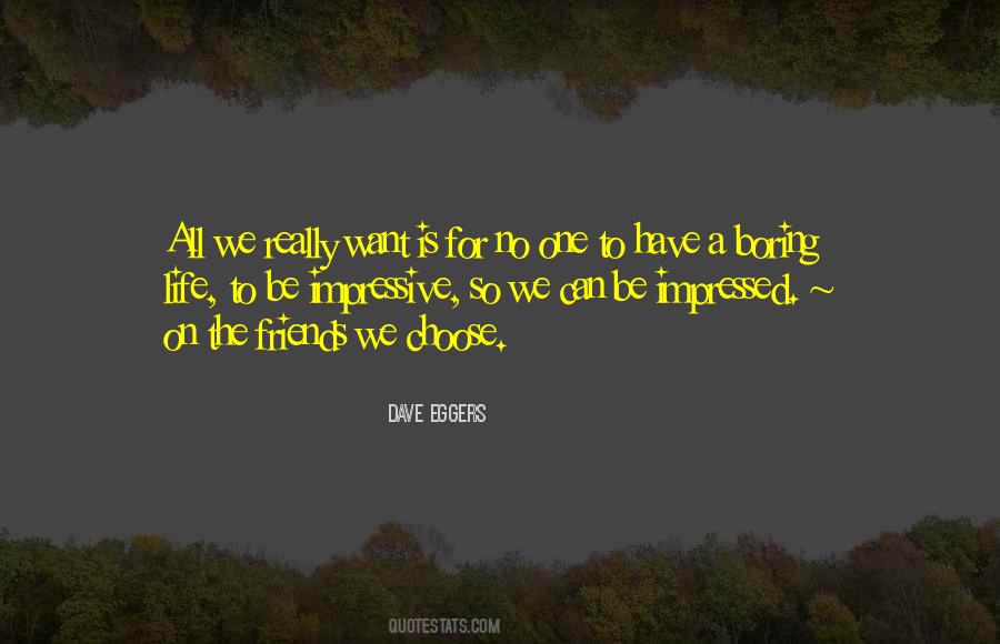 No We Can't Be Friends Quotes #1348721