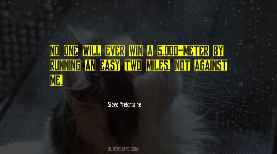 No Win Quotes #182170