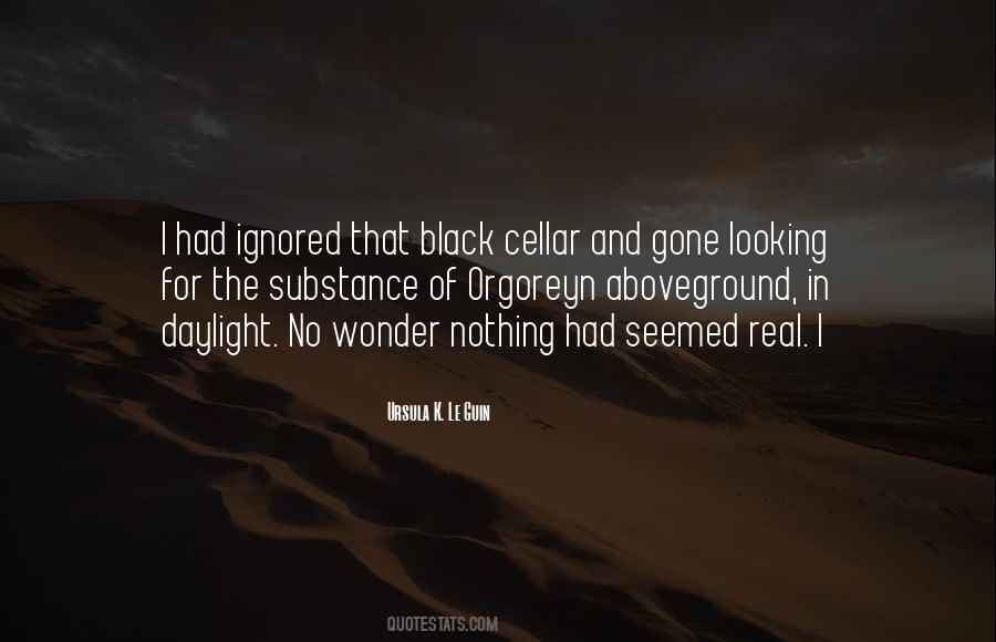 No Wonder Quotes #109909 No Wonder Quotes #109909