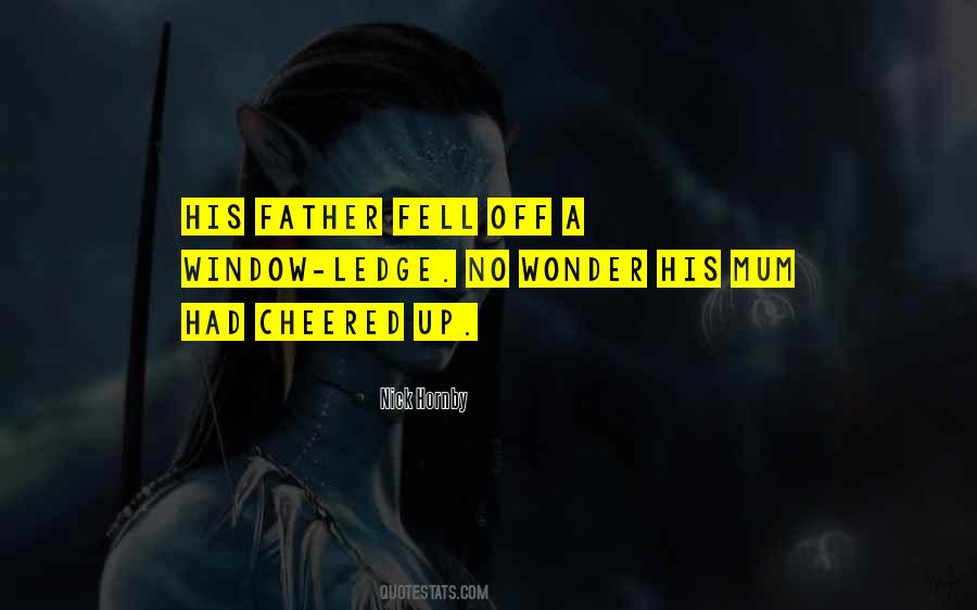 No Wonder Quotes #11758 No Wonder Quotes #11758