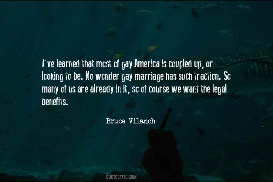 No Wonder Quotes #129055 No Wonder Quotes #129055