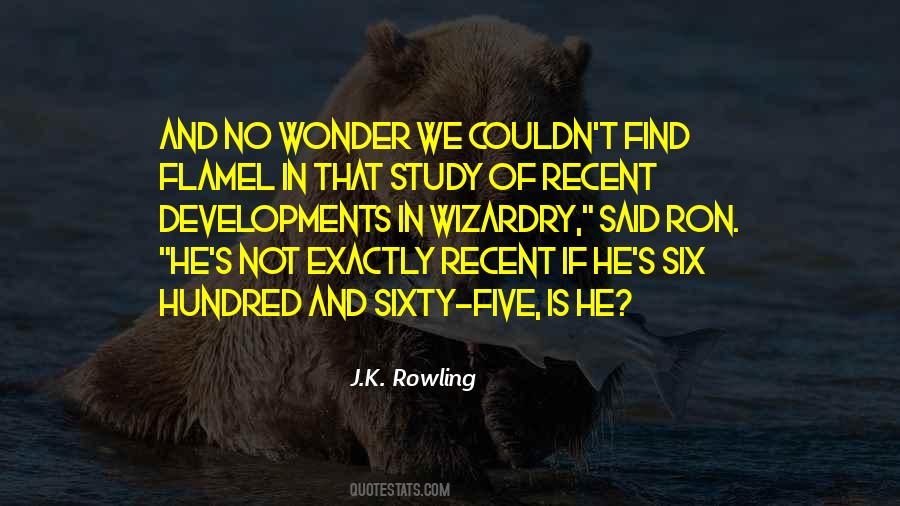 No Wonder Quotes #133026 No Wonder Quotes #133026