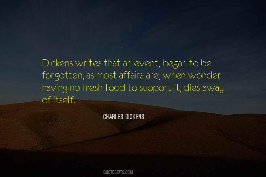 No Wonder Quotes #140248 No Wonder Quotes #140248