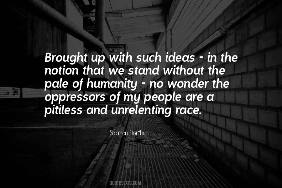 No Wonder Quotes #146081 No Wonder Quotes #146081
