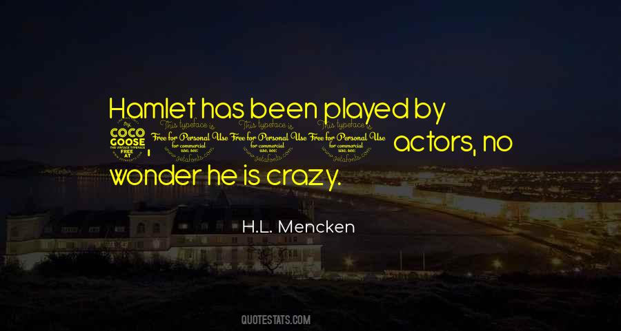 No Wonder Quotes #148558 No Wonder Quotes #148558