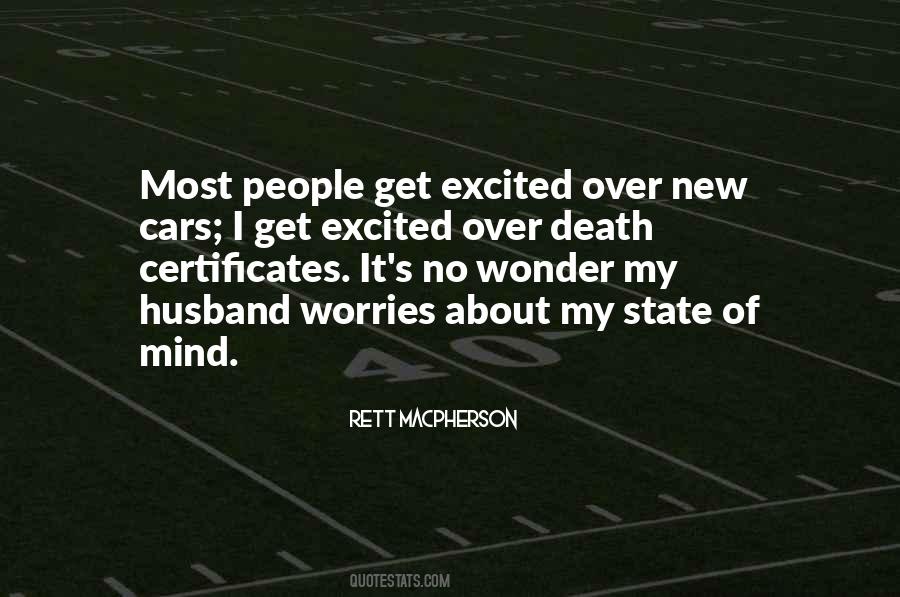 No Wonder Quotes #156841 No Wonder Quotes #156841