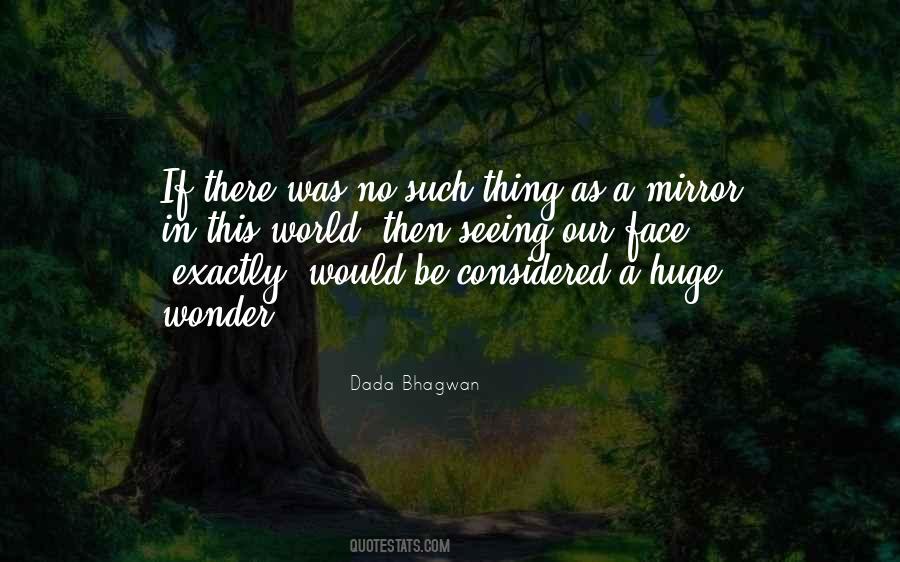 No Wonder Quotes #32899 No Wonder Quotes #32899