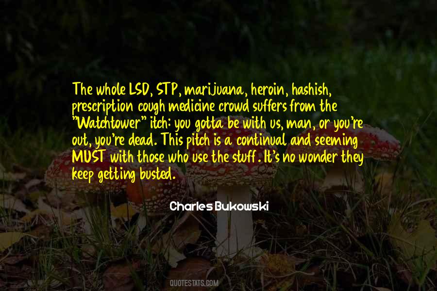 No Wonder Quotes #41216 No Wonder Quotes #41216