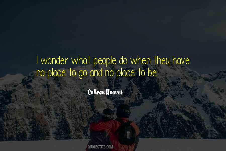 No Wonder Quotes #72346 No Wonder Quotes #72346