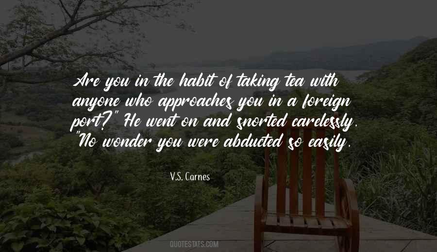 No Wonder Quotes #74771 No Wonder Quotes #74771