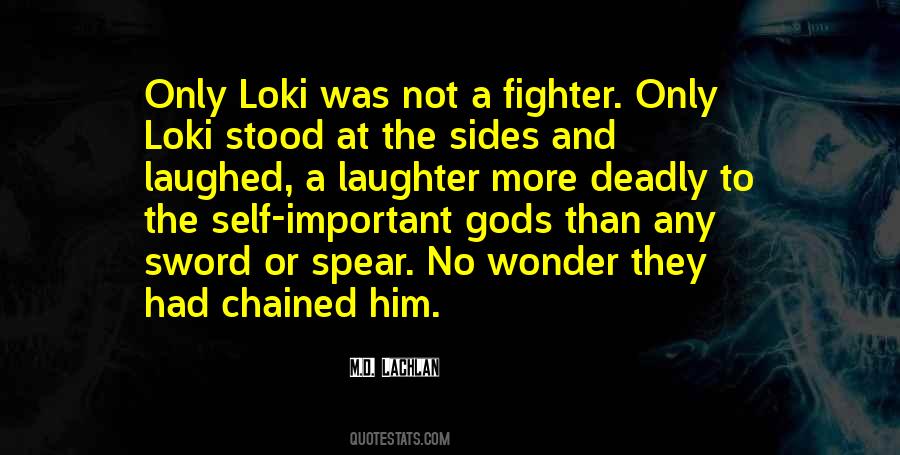 No Wonder Quotes #79404 No Wonder Quotes #79404