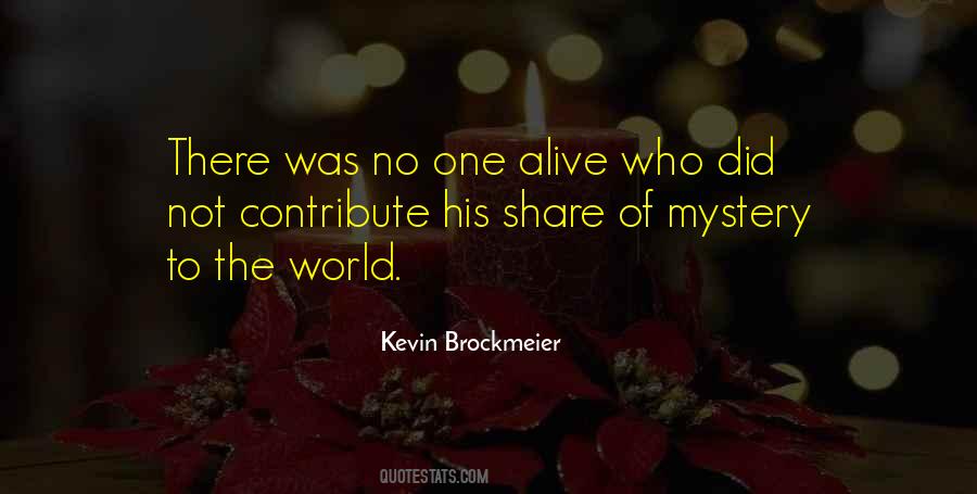 No Wonder Quotes #88526 No Wonder Quotes #88526