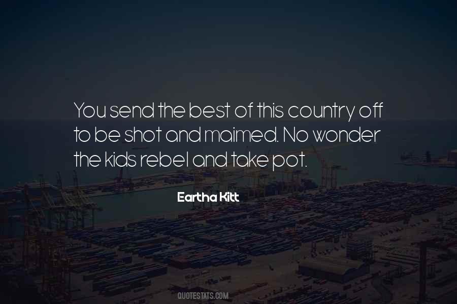 No Wonder Quotes #89043 No Wonder Quotes #89043