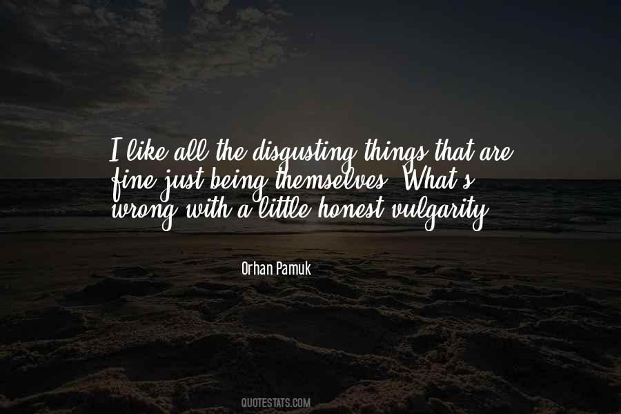 No Words To Describe Love Quotes #1416890