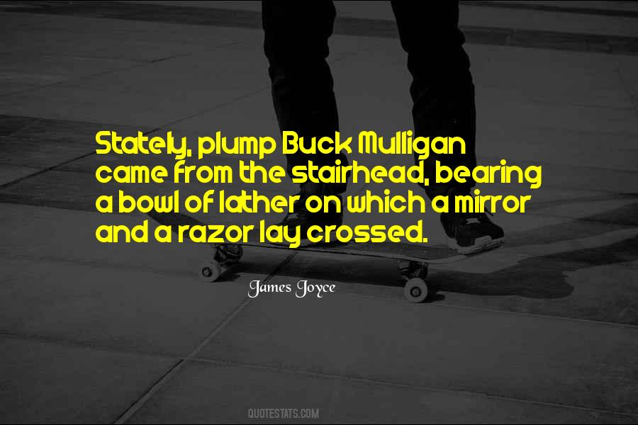 No Words To Describe Love Quotes #1449385