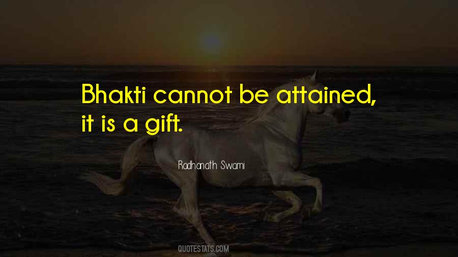 No Words To Describe Love Quotes #1478695