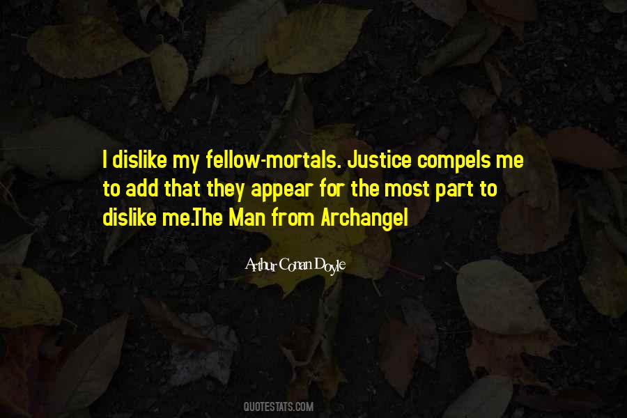 No Words To Describe Love Quotes #473987