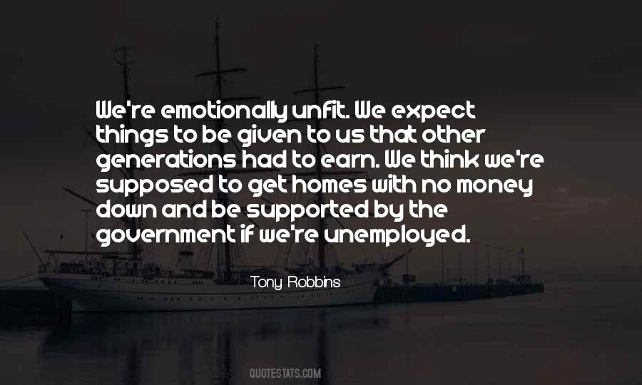 No Words To Describe Love Quotes #637878