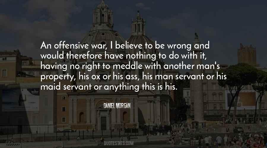 No Wrong Or Right Quotes #155297