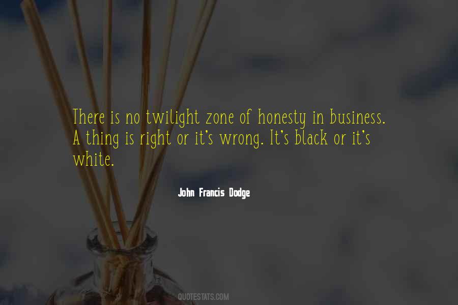 No Wrong Or Right Quotes #460108