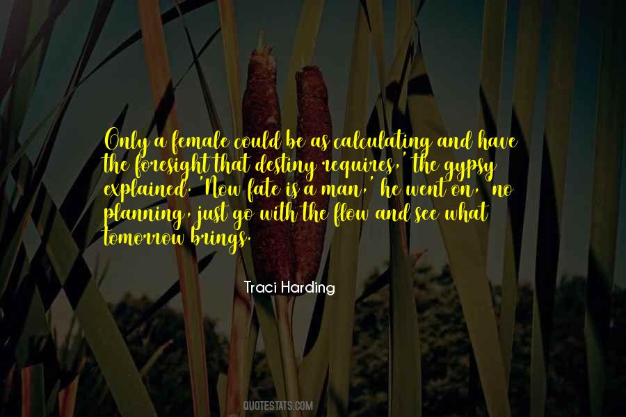 Quotes About Calculating #870897