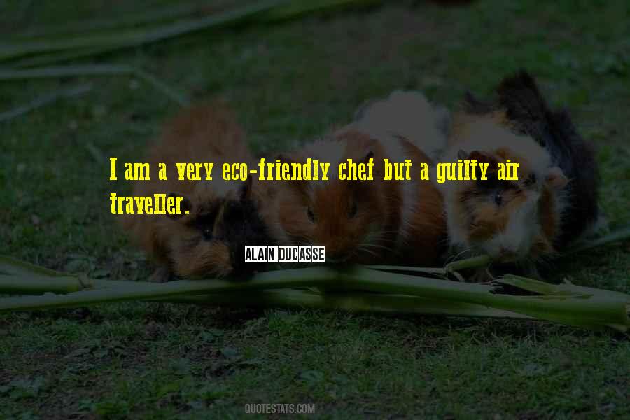 Noam Chomsky Sports Quotes #1006487