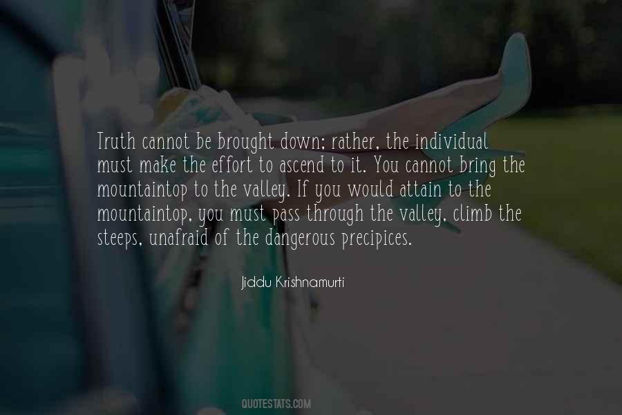 Noam Chomsky Sports Quotes #1118022