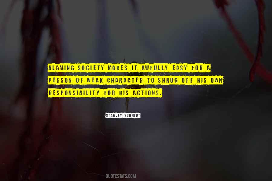 Noam Chomsky Sports Quotes #1122083