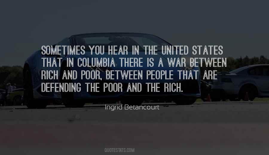 Noam Chomsky Sports Quotes #1544032