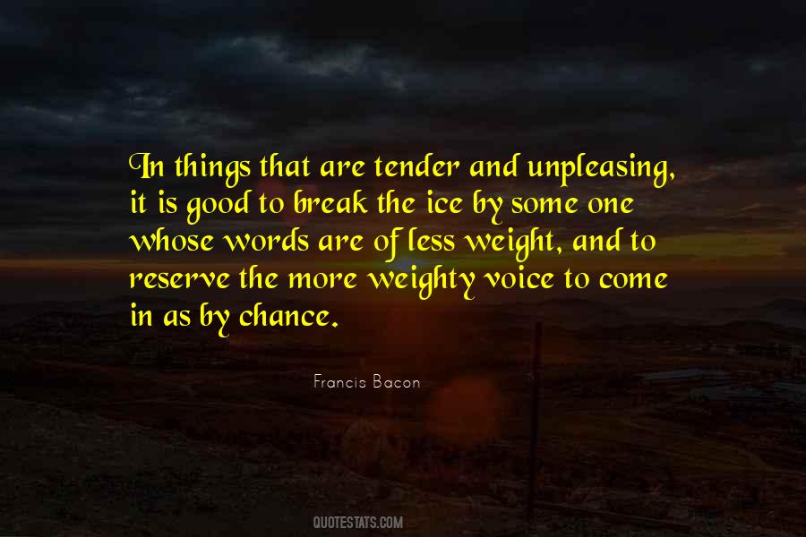 Noam Chomsky Sports Quotes #870795