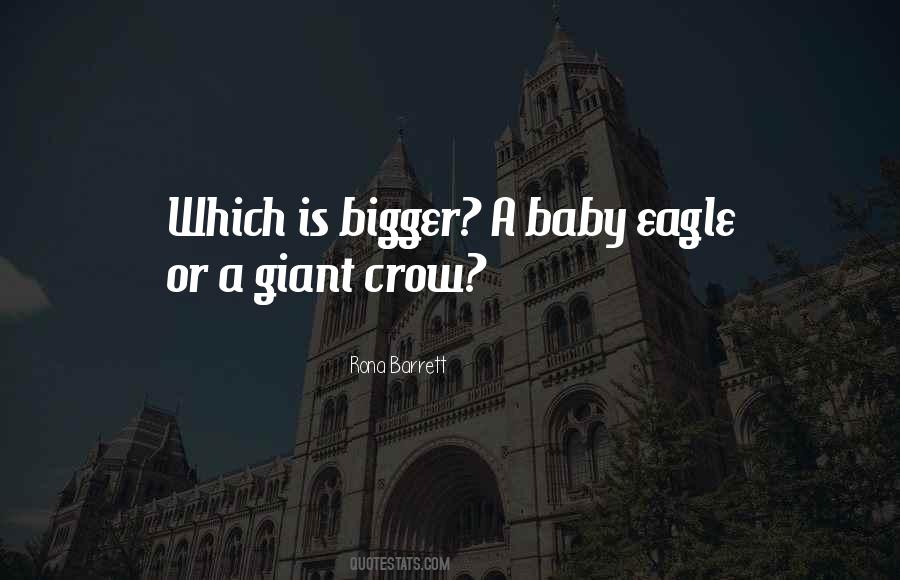 Noam Chomsky Sports Quotes #970166
