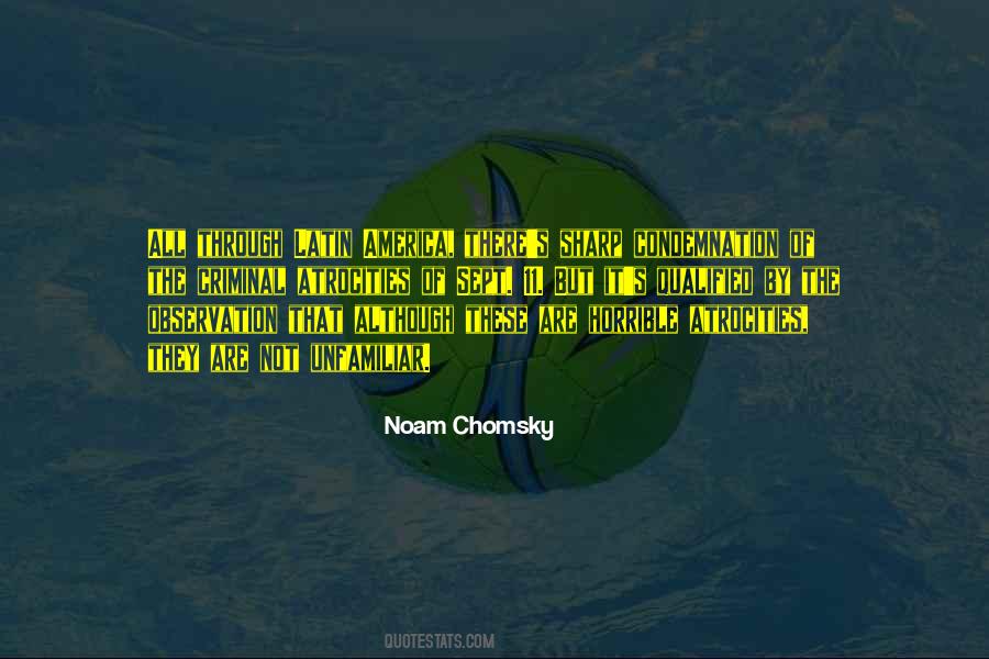 Noam Quotes #133386