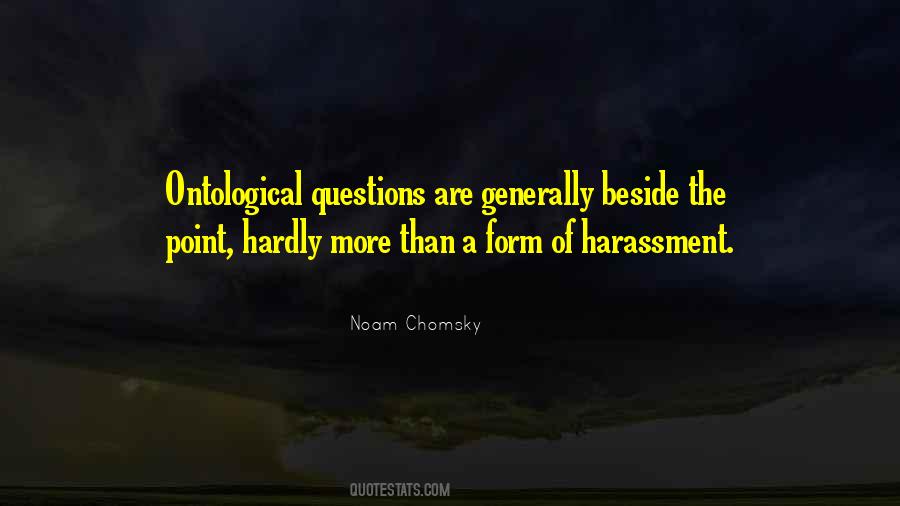 Noam Quotes #142116