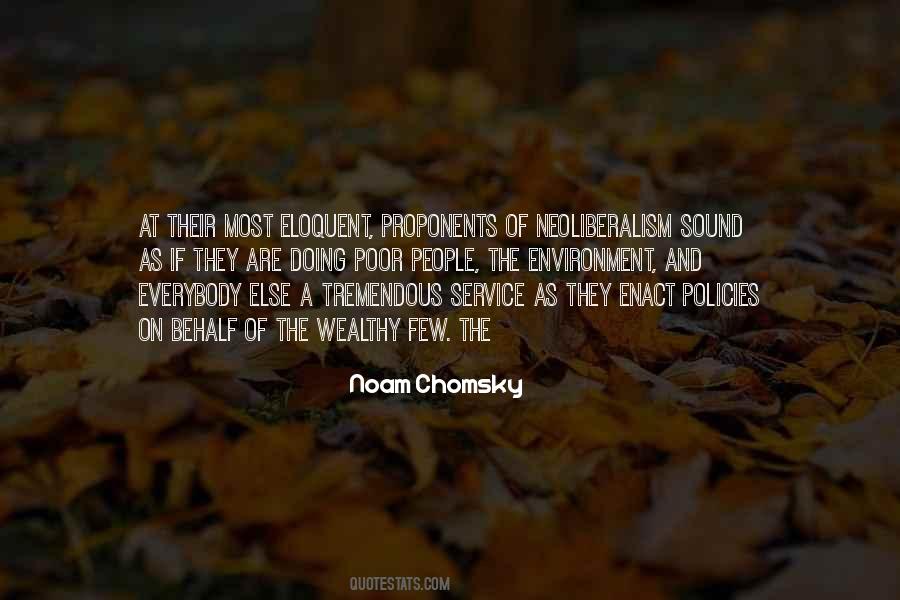 Noam Quotes #15535