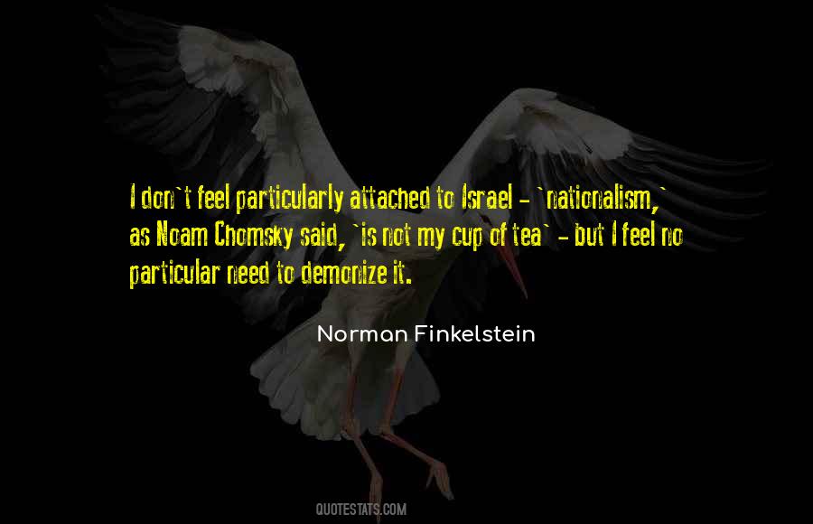 Noam Quotes #458108