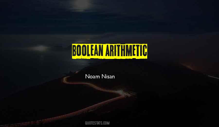 Noam Quotes #86010